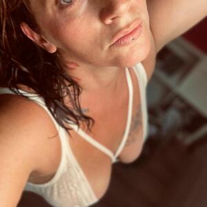 Mistykpink MYM