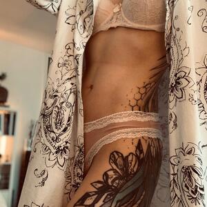 Mitemitetattoo MYM