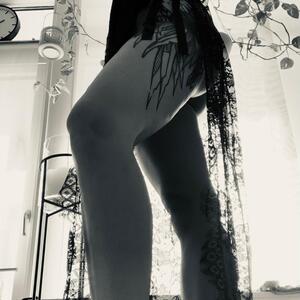 Mitemitetattoo MYM
