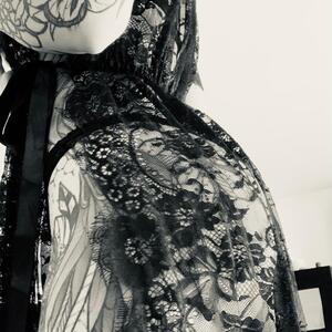 Mitemitetattoo MYM