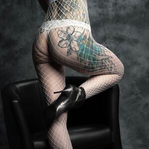 Mitemitetattoo MYM