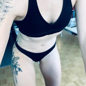 Mitemitetattoo MYM