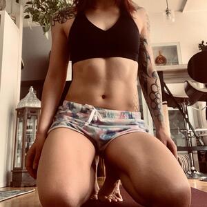 Mitemitetattoo MYM
