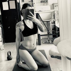 Mitemitetattoo MYM