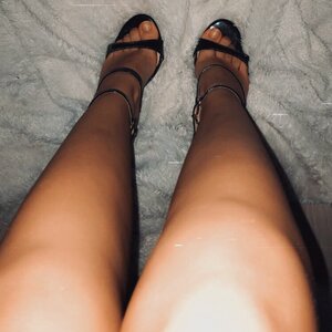 Miyalinda MYM