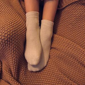 Miyea_feet MYM