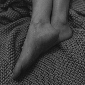 Miyea_feet MYM