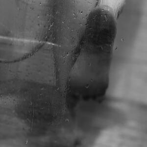 Miyea_feet MYM