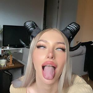 Ml_clara2 MYM