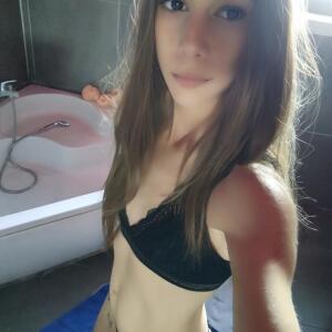 Mla2023 MYM