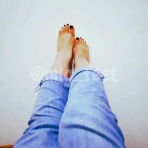 Mlg_feet MYM