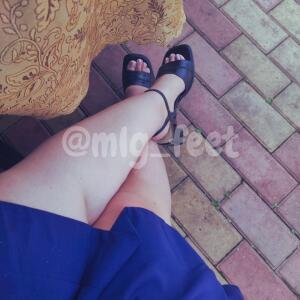 Mlg_feet MYM