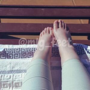 Mlg_feet MYM