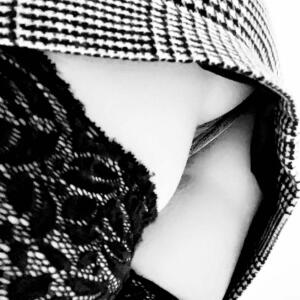 Mlle-c-luxure MYM
