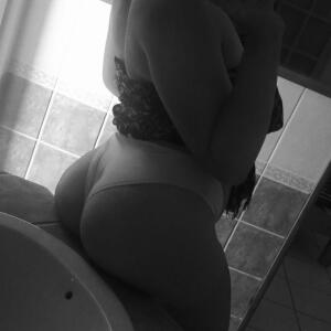 Mlle_574 MYM