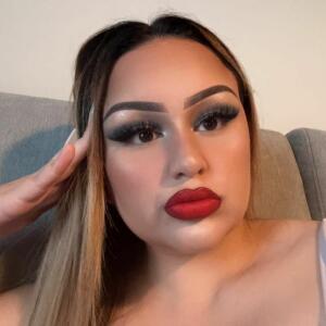 Mlle_574 MYM