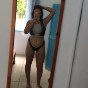 Mlle_574 MYM