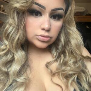 Mlle_574 MYM