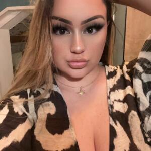 Mlle_574 MYM