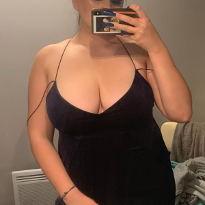 Mlle_574 MYM