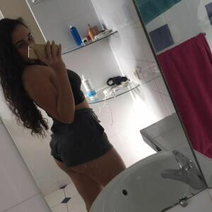 Mlle_574 MYM