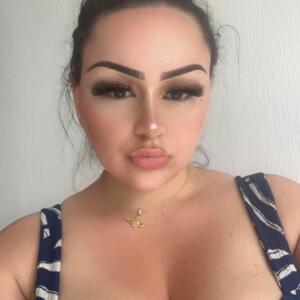 Mlle_574 MYM