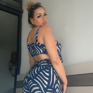 Mlle_574 MYM