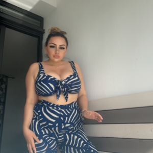 Mlle_574 MYM