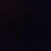 Mlle_574 MYM