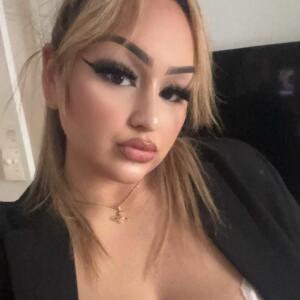 Mlle_574 MYM