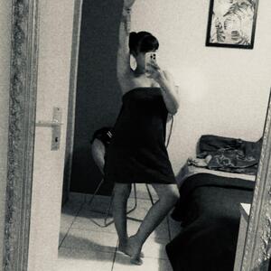 Mlle_barbie MYM