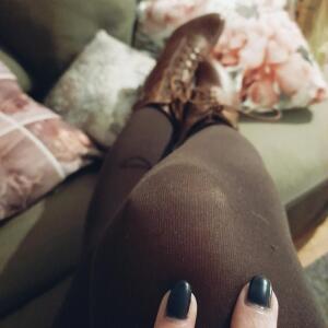 Mlle_constance MYM