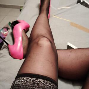 Mlle_coquine MYM