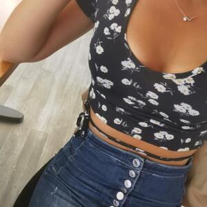 Mlle_dusud MYM