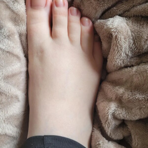 Mlle_footlove MYM