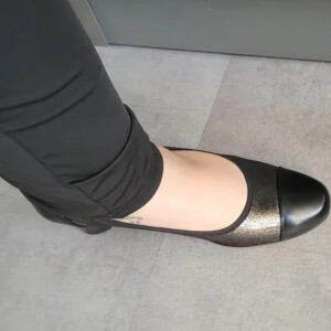 Mlle_footlove MYM