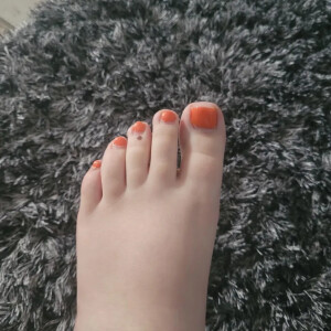 Mlle_footlove MYM