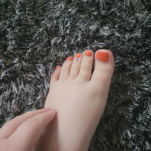 Mlle_footlove MYM