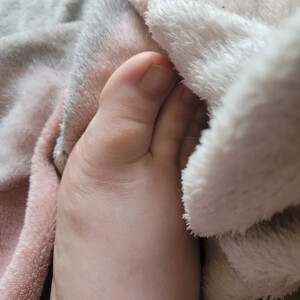 Mlle_footlove MYM