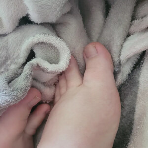 Mlle_footlove MYM