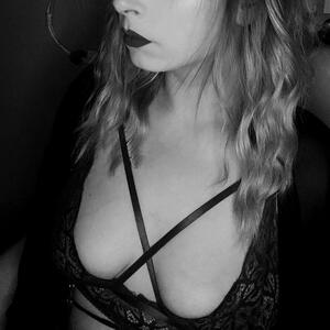 Mlle_foxy MYM