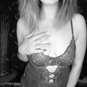 Mlle_foxy MYM