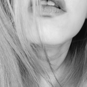 Mlle_foxy MYM