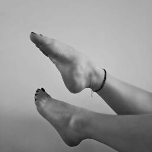 Mlle_ivy MYM