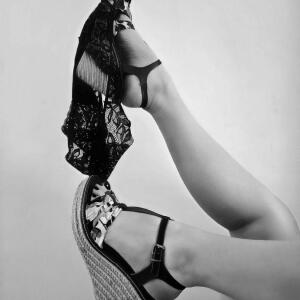 Mlle_ivy MYM