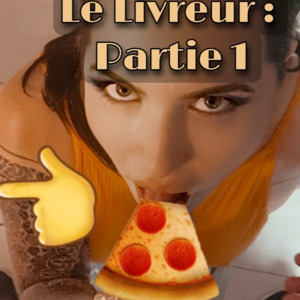 Mlle_jadore MYM