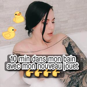 Mlle_jadore MYM