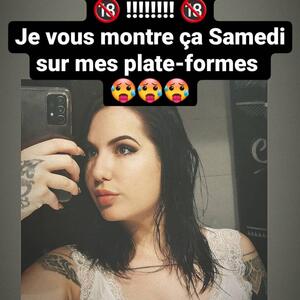 Mlle_jadore MYM