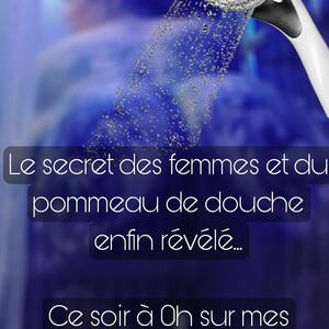 Mlle_jadore MYM