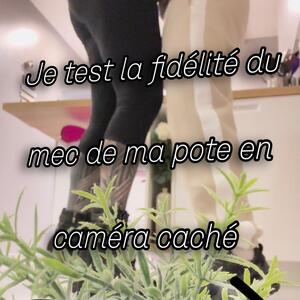 Mlle_jadore MYM